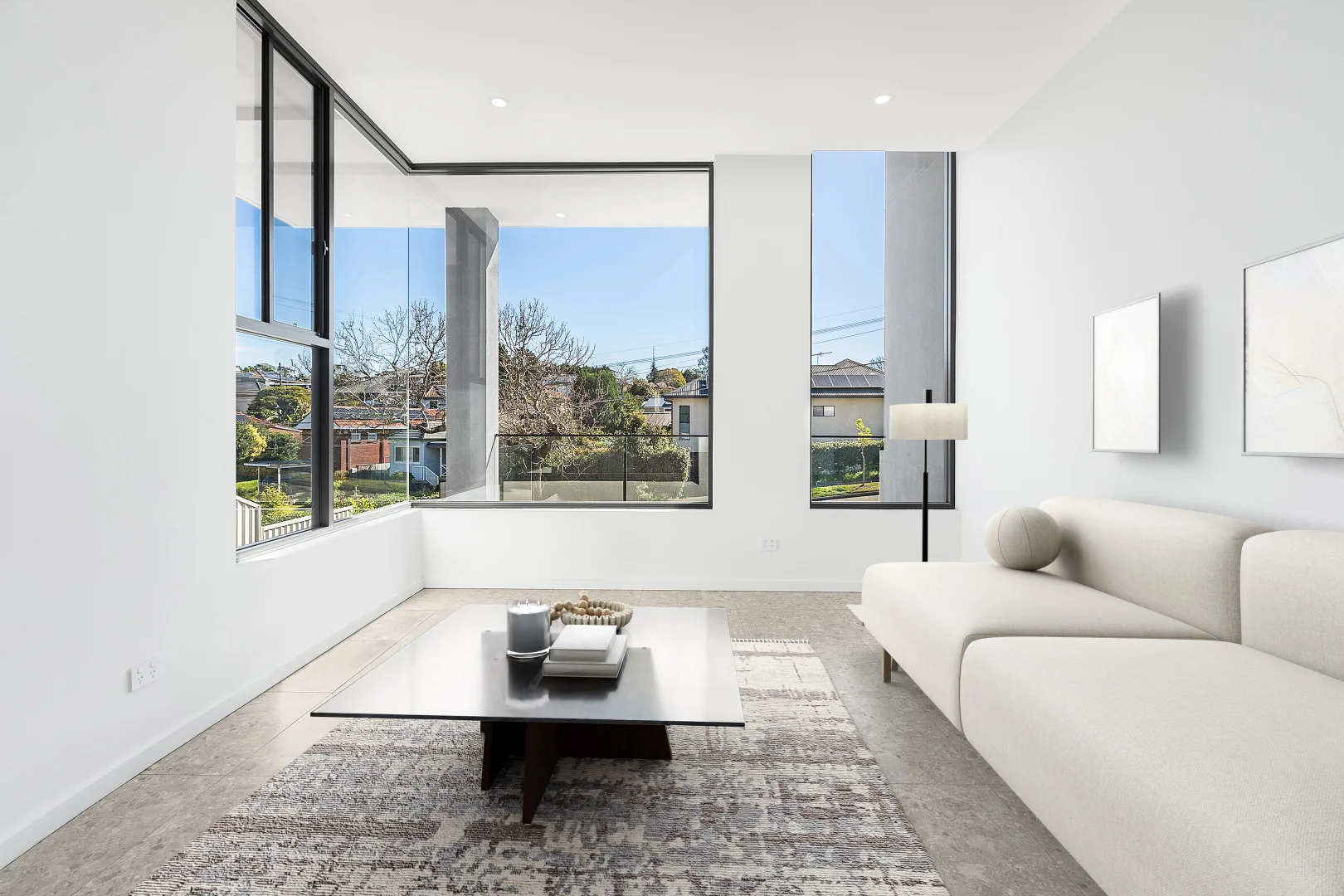 Additional image 9 of 15 Dobson Crescent, Ryde NSW 2112