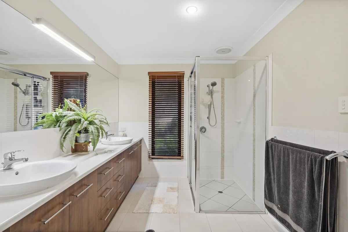 Additional image 17 of 11 Bramwell Court, Cashmere QLD 4500