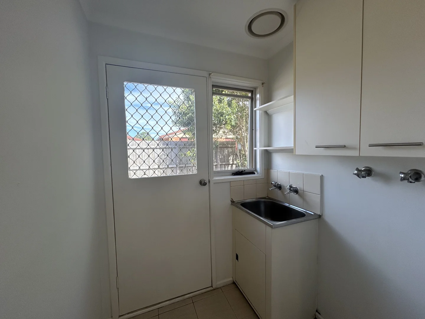 Additional image 5 of 2 Warren Close, Narre Warren VIC 3805