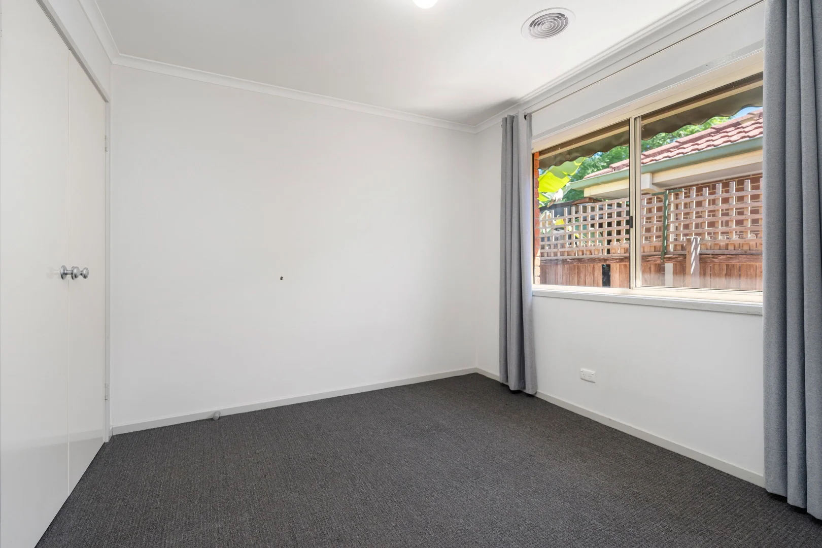 Additional image 7 of 2 DELATITE COURT, Wodonga VIC 3690