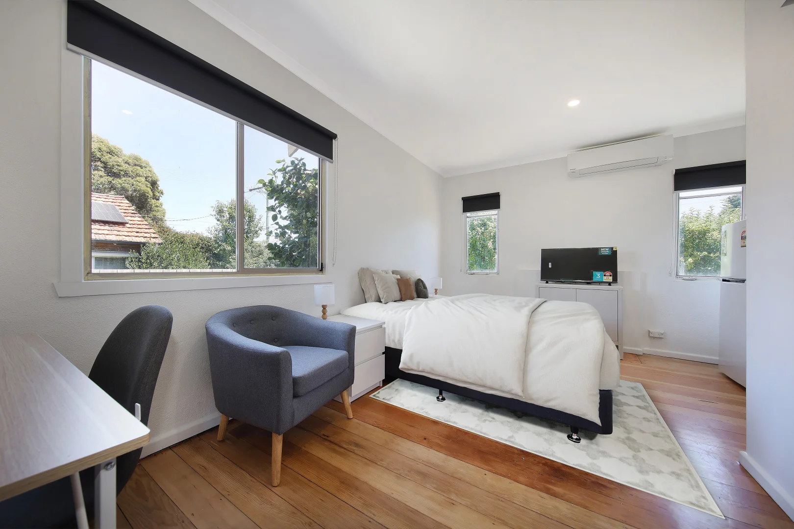 Additional image 3 of 4 Lovelace Street, Preston VIC 3072