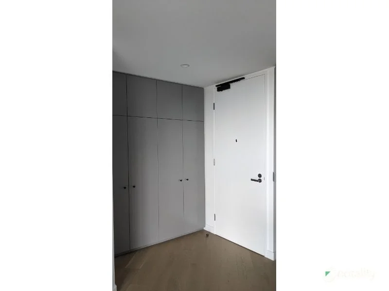 Additional image 8 of 206/37 Mills Boulevard, Alphington VIC 3078