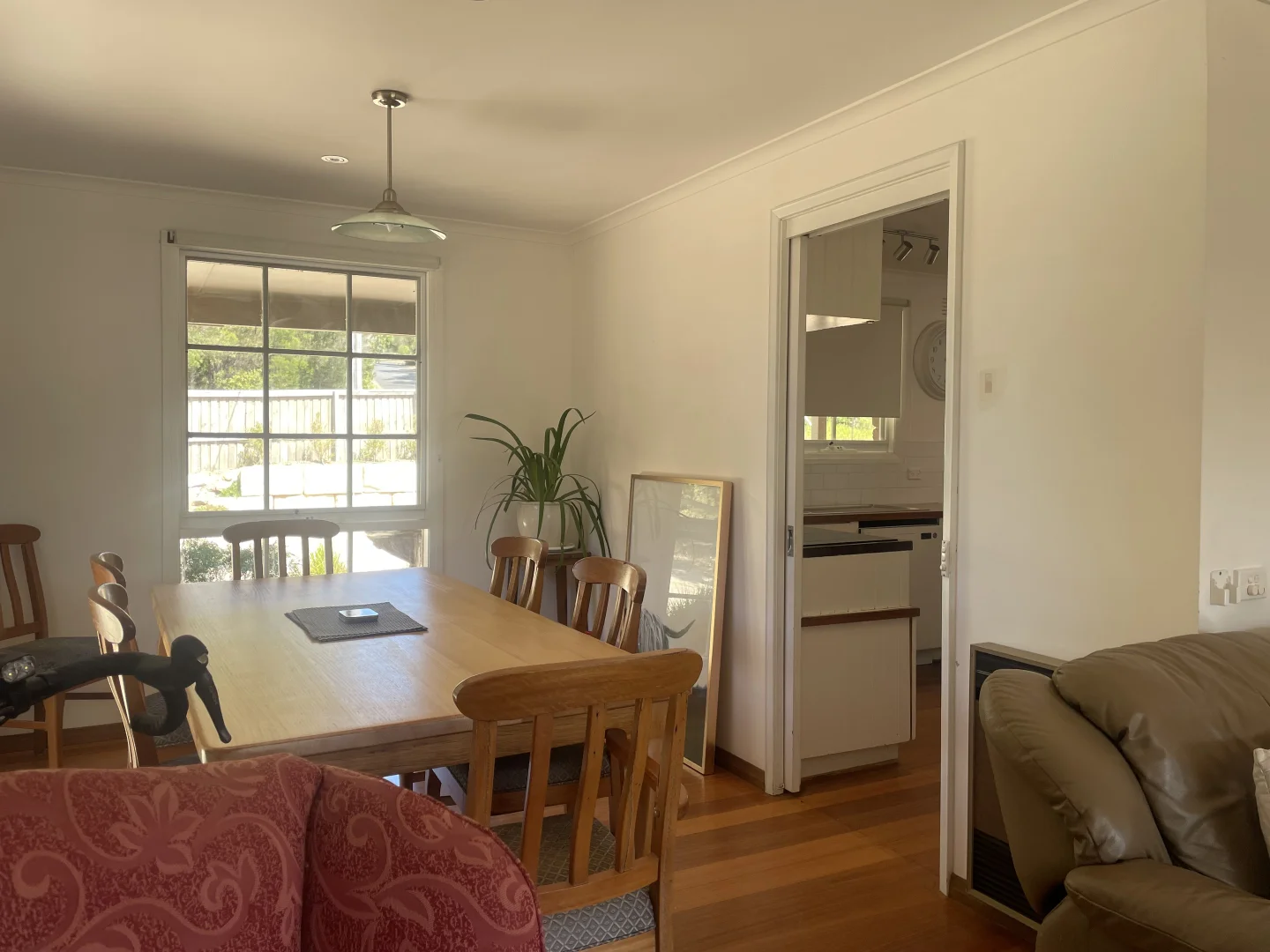 Additional image 2 of 69 Noble Street, Anglesea VIC 3230