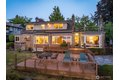 Additional image 29 of 10445 Marine View Dr SW, Seattle, WA, 98146