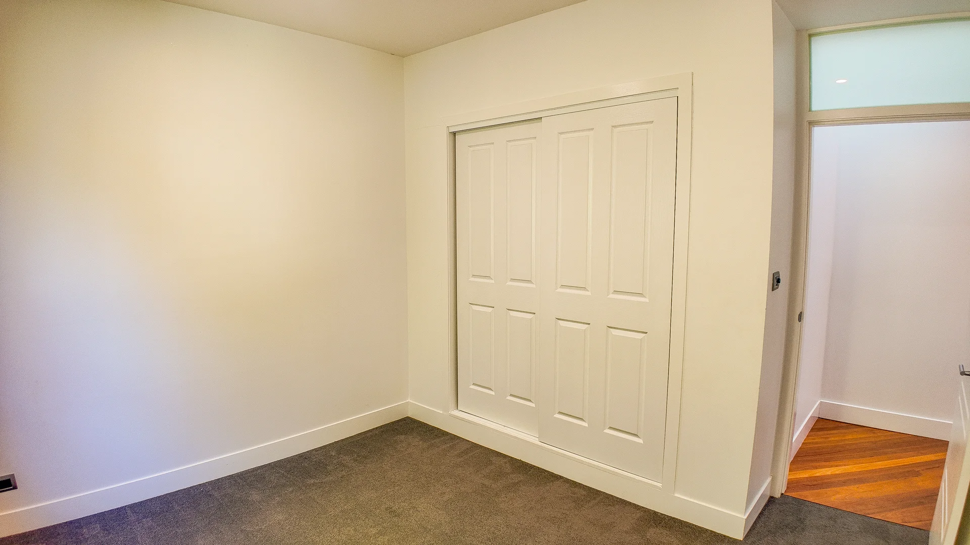 Additional image 12 of 10 Takari Place, Merewether NSW 2291