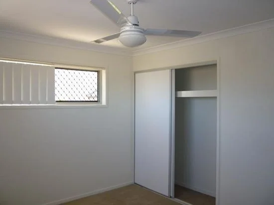 Additional image 8 of Mango Hill QLD 4509