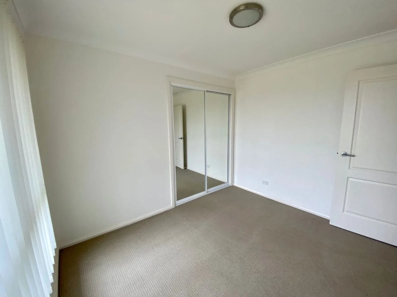 Additional image 8 of 8 Warragrah Place, Parkes NSW 2870