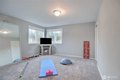 Additional image 27 of 15518 59th Dr SE, Snohomish, WA, 98296
