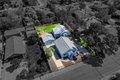 Additional image 55 of 4021 46th St, Sacramento, CA, 95820