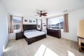 Additional image 30 of 31723 Constellation Dr, Menifee, CA, 92586