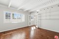 Additional image 15 of 3900 Pacific Ave Apt 1, Marina del Rey, CA, 90292
