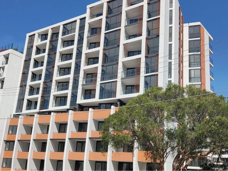 604/12 Stanley Street, Kogarah NSW 2217
