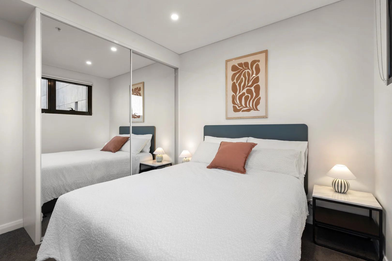 Additional image 6 of F3/9 Hassall Street, Parramatta NSW 2150