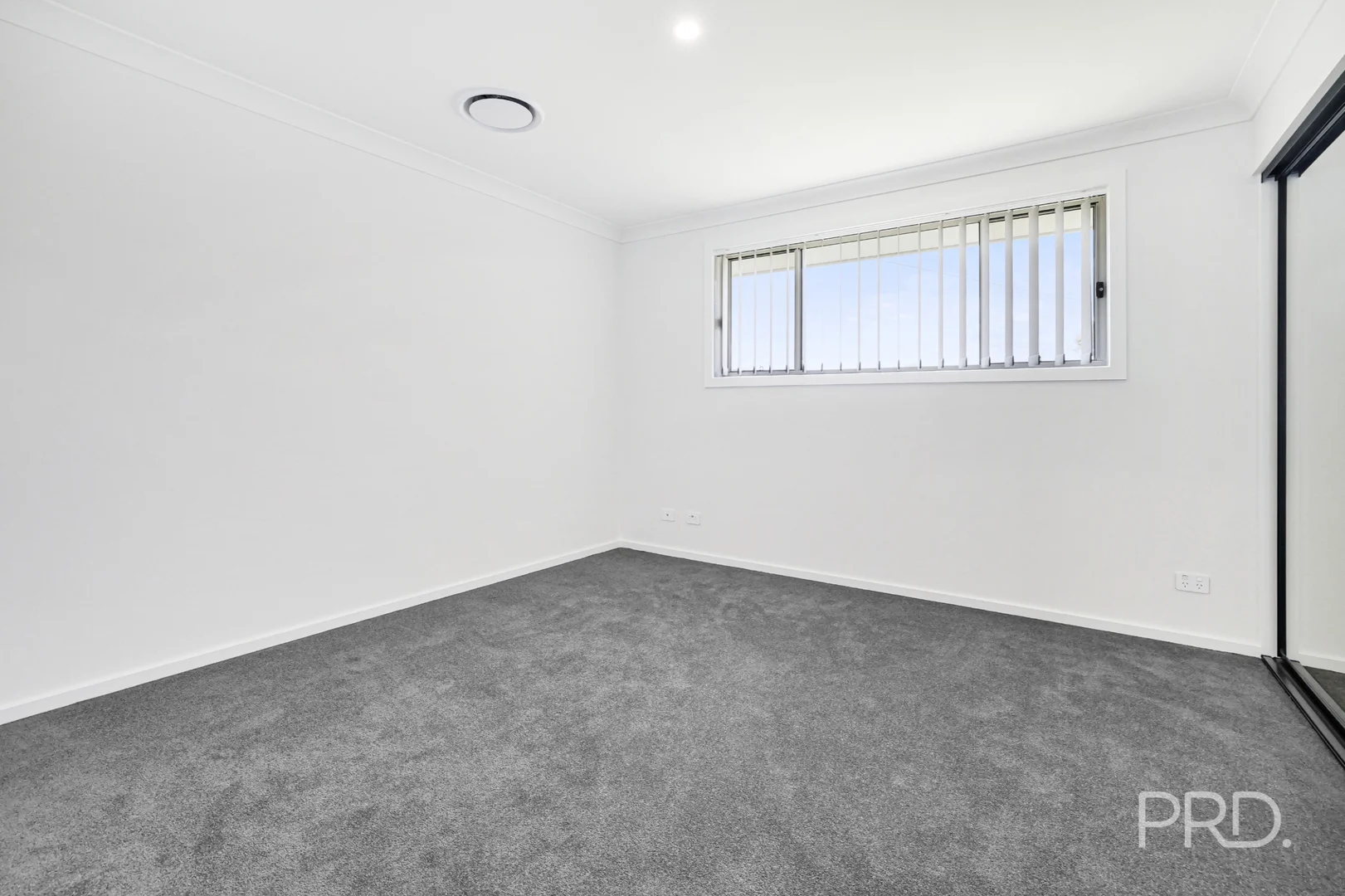 Additional image 12 of 132 Marathon St, Tamworth NSW 2340