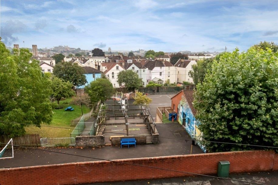 Additional image 16 of 4 Bed Terraced House, Worrall Road, BS8, N1 7GU