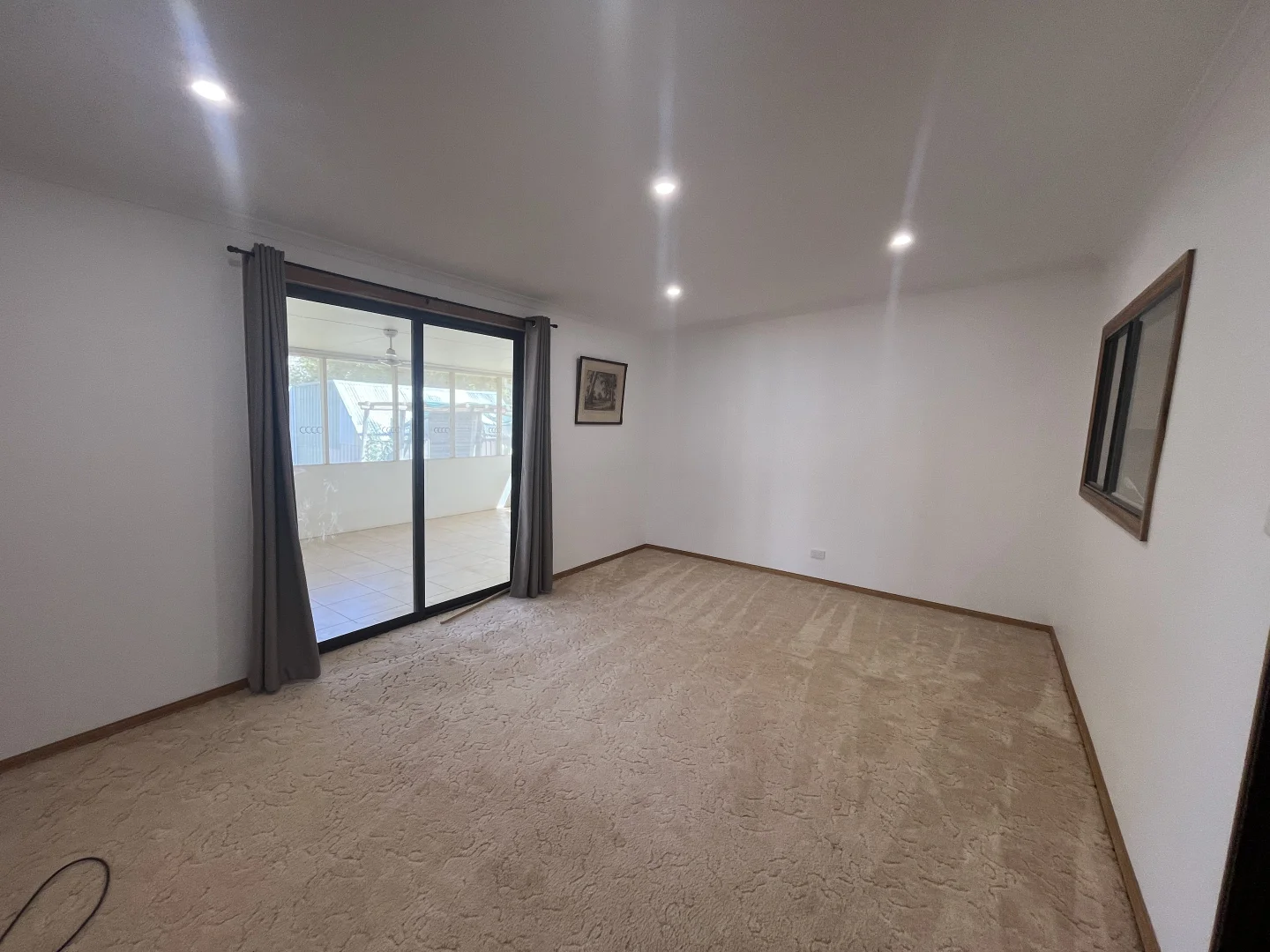 Additional image 9 of 25 Burns Street, Hillston NSW 2675
