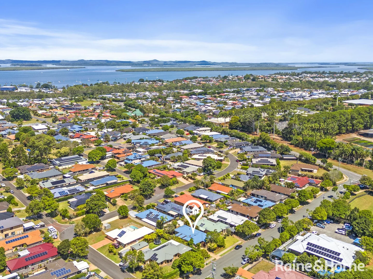 Additional image 23 of 268 Main Street, Redland Bay QLD 4165