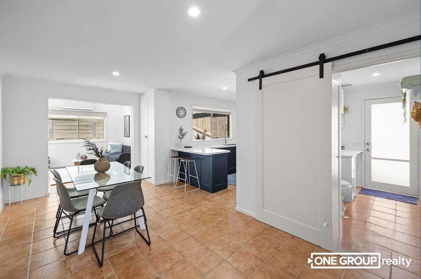 Additional image 4 of 44 Fran Street, Glenroy VIC 3046