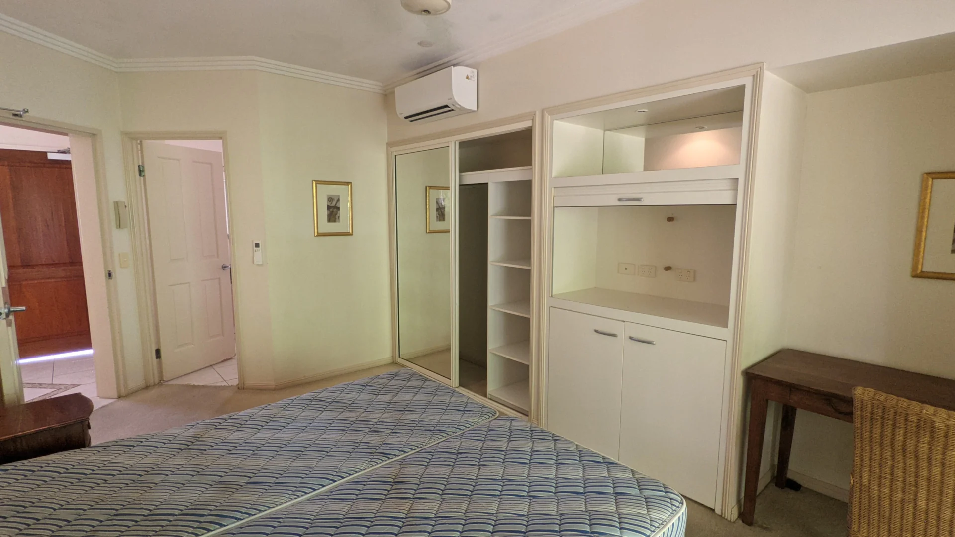 Additional image 9 of 62 Paradise Links/24-70 Nautilus Street, Port Douglas QLD 4877