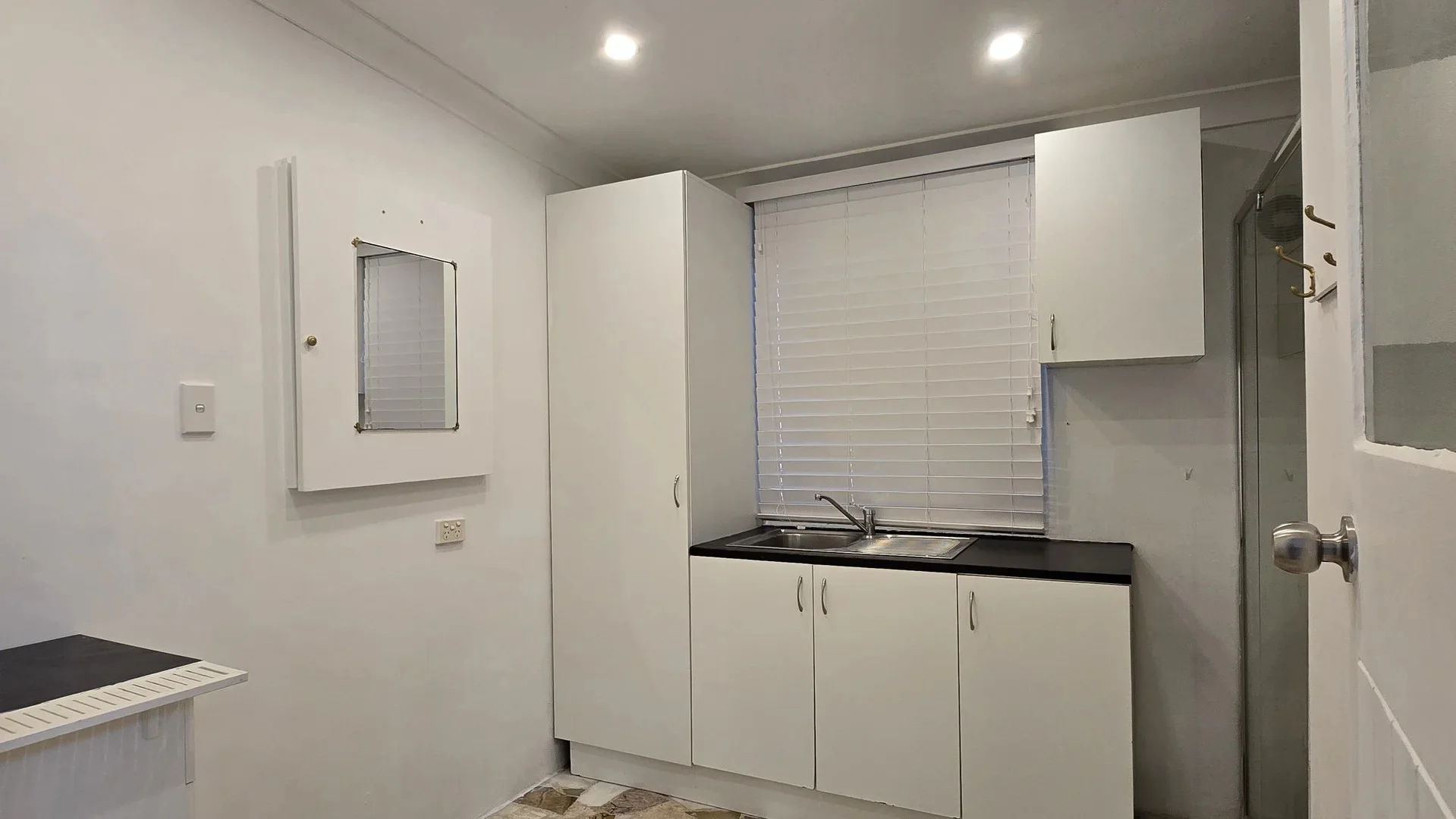 Additional image 4 of 288A The Grand Parade, Sans Souci NSW 2219