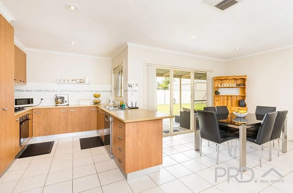 Additional image 4 of 274 Sixteenth Street, Mildura VIC 3500