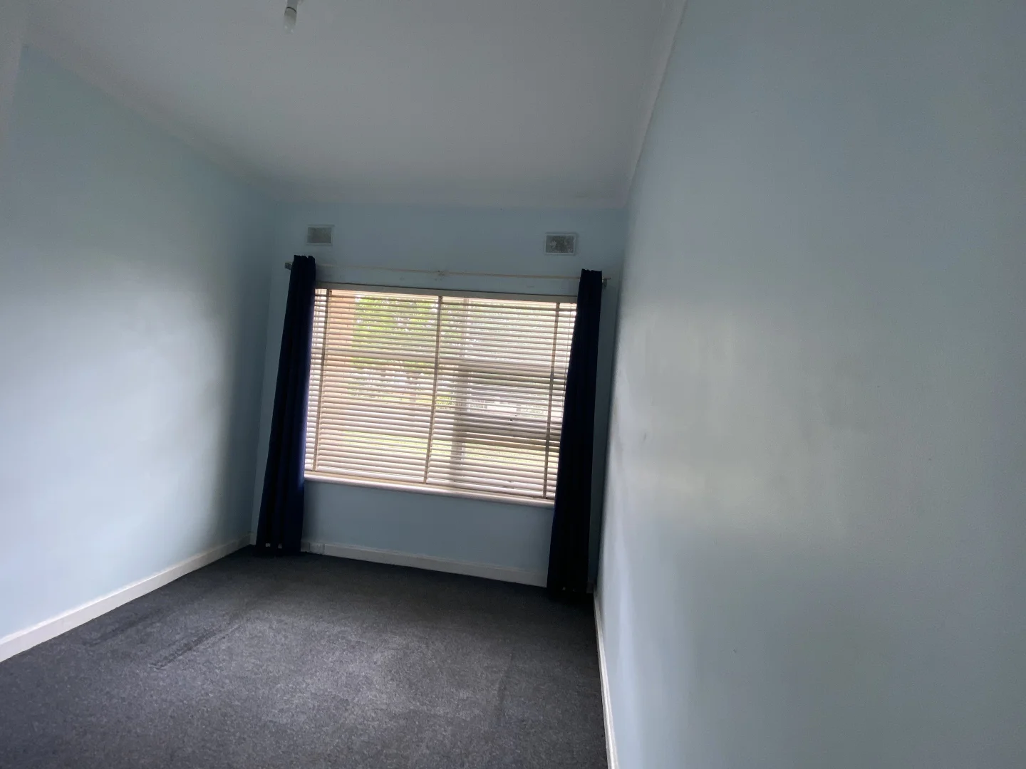 Additional image 11 of 12 Basnett Street, Kurralta Park SA 5037