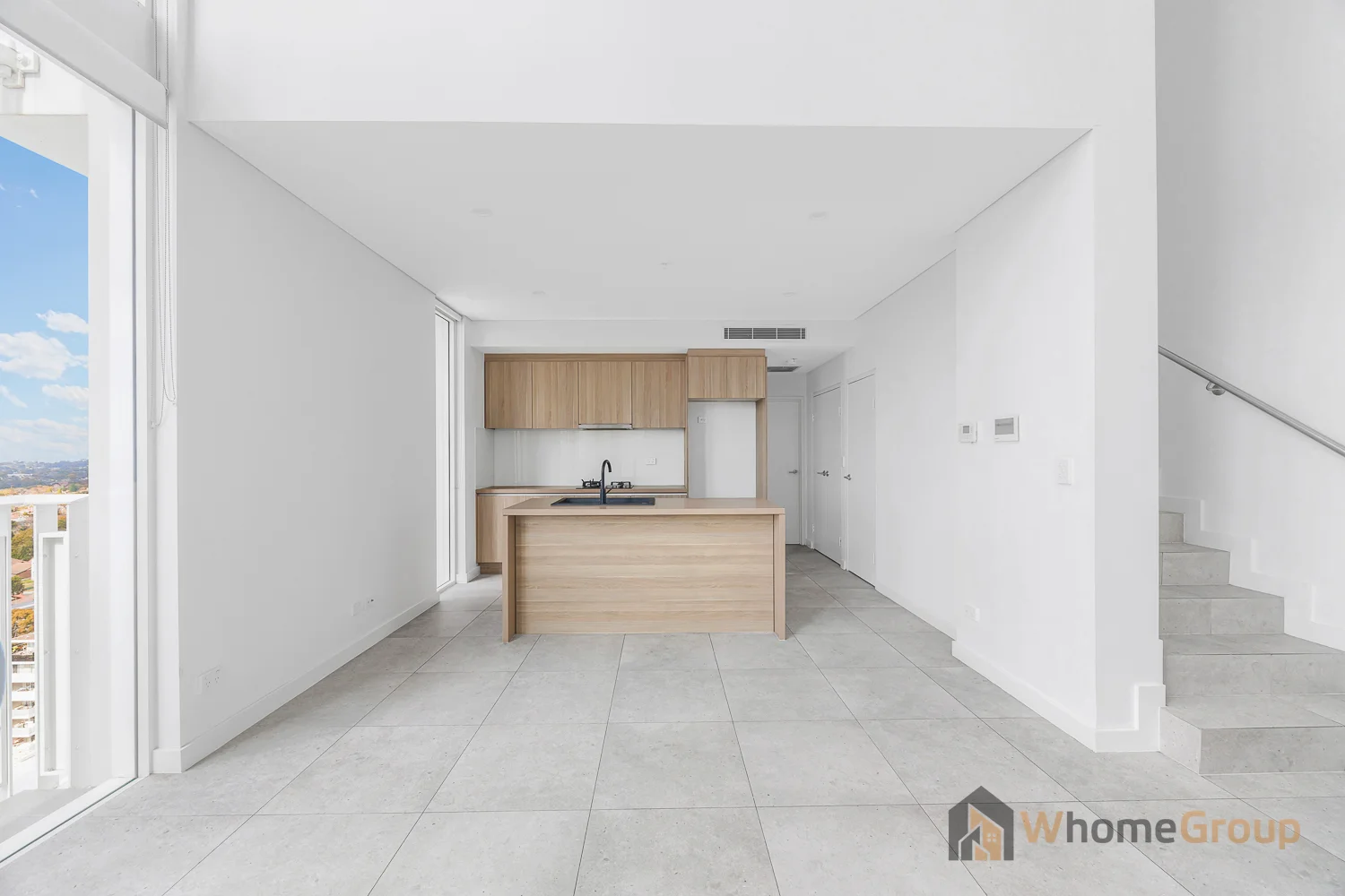 Additional image 2 of 3 beds/16 Railway Parade, Burwood NSW 2134