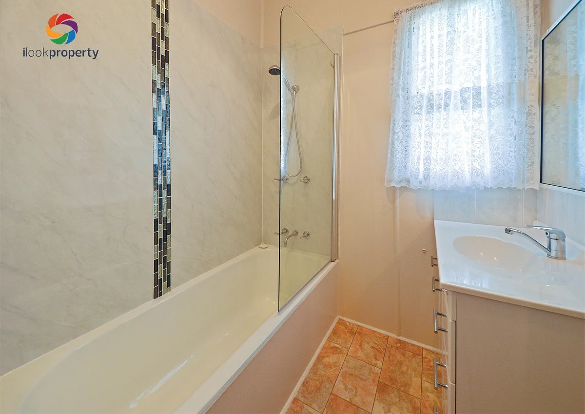 Additional image 12 of 23 Cairns Road, Ebbw Vale QLD 4304