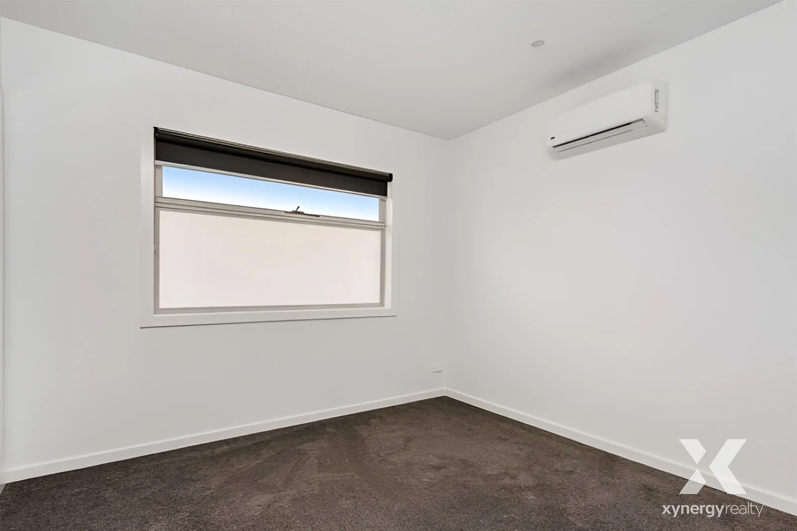 Additional image 7 of 3/37 Bowes Avenue, Airport West VIC 3042