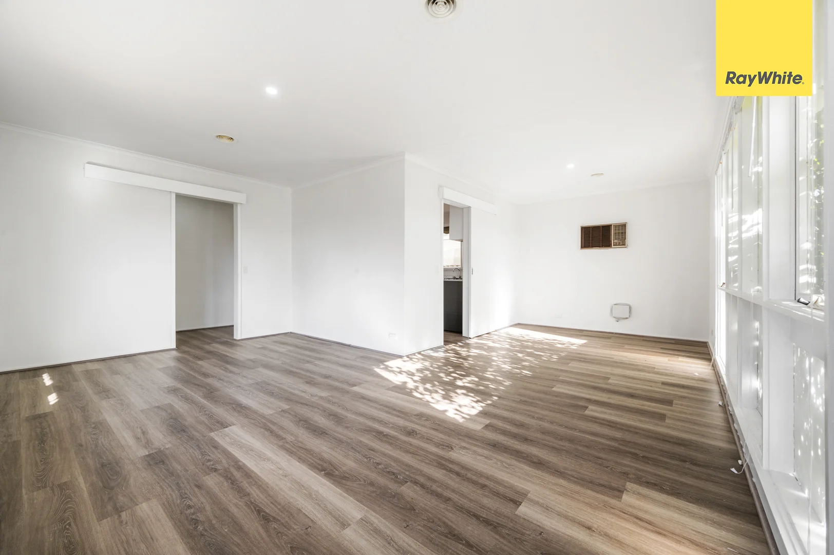 Additional image 4 of 197 Centenary Avenue, Melton VIC 3337
