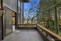 Additional image 25 of 5425 96th Ave SE, Mercer Island, WA, 98040