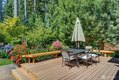 Additional image 28 of 12521 237th Way NE, Redmond, WA, 98053
