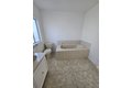 Additional image 11 of 3921 W Ward Ave, Ridgecrest, CA, 93555