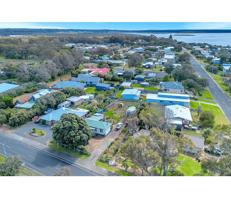 Additional image 4 of 3 Bussell Highway, Augusta WA 6290