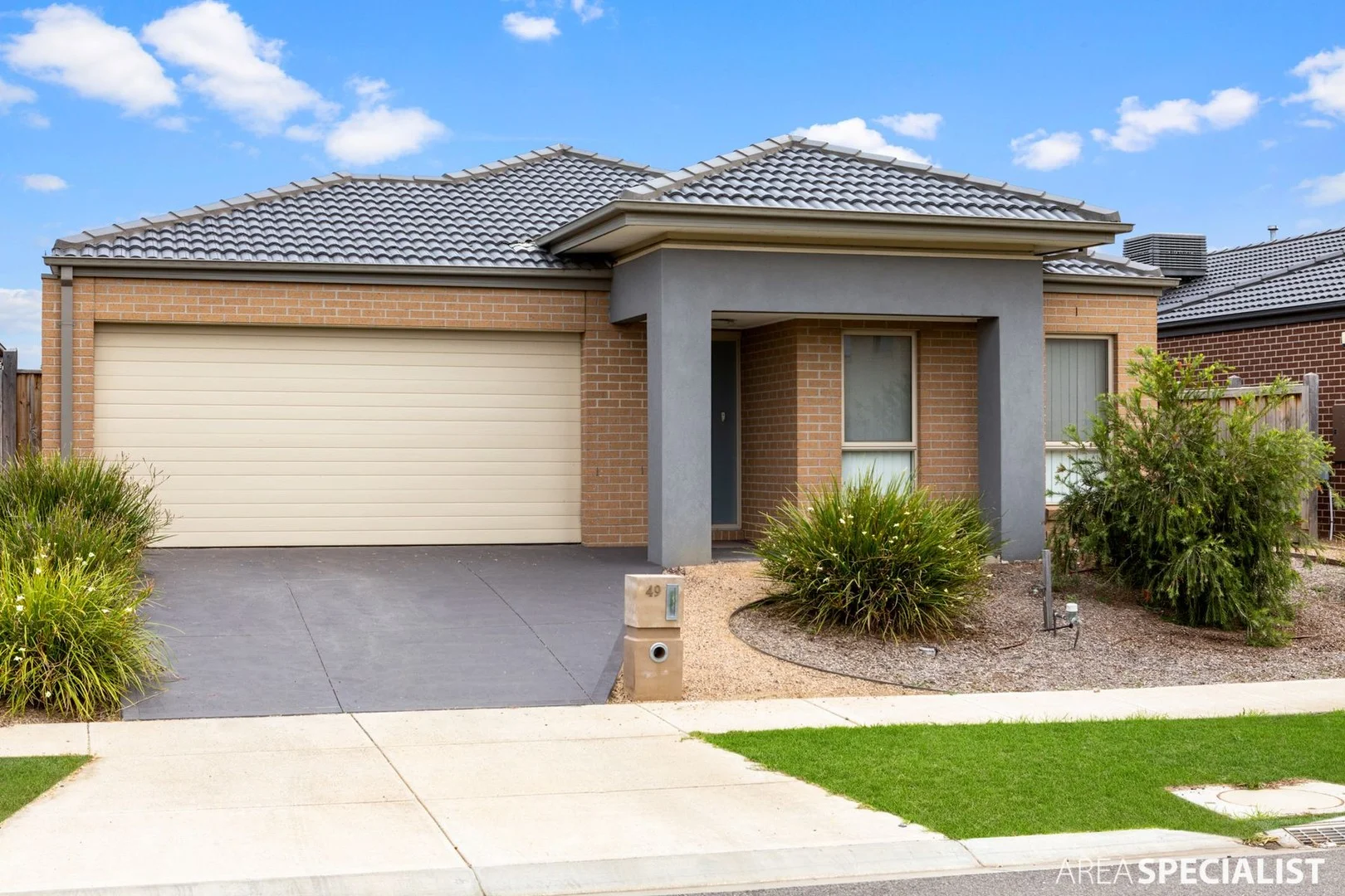49 Selleck Drive, Point Cook VIC 3030