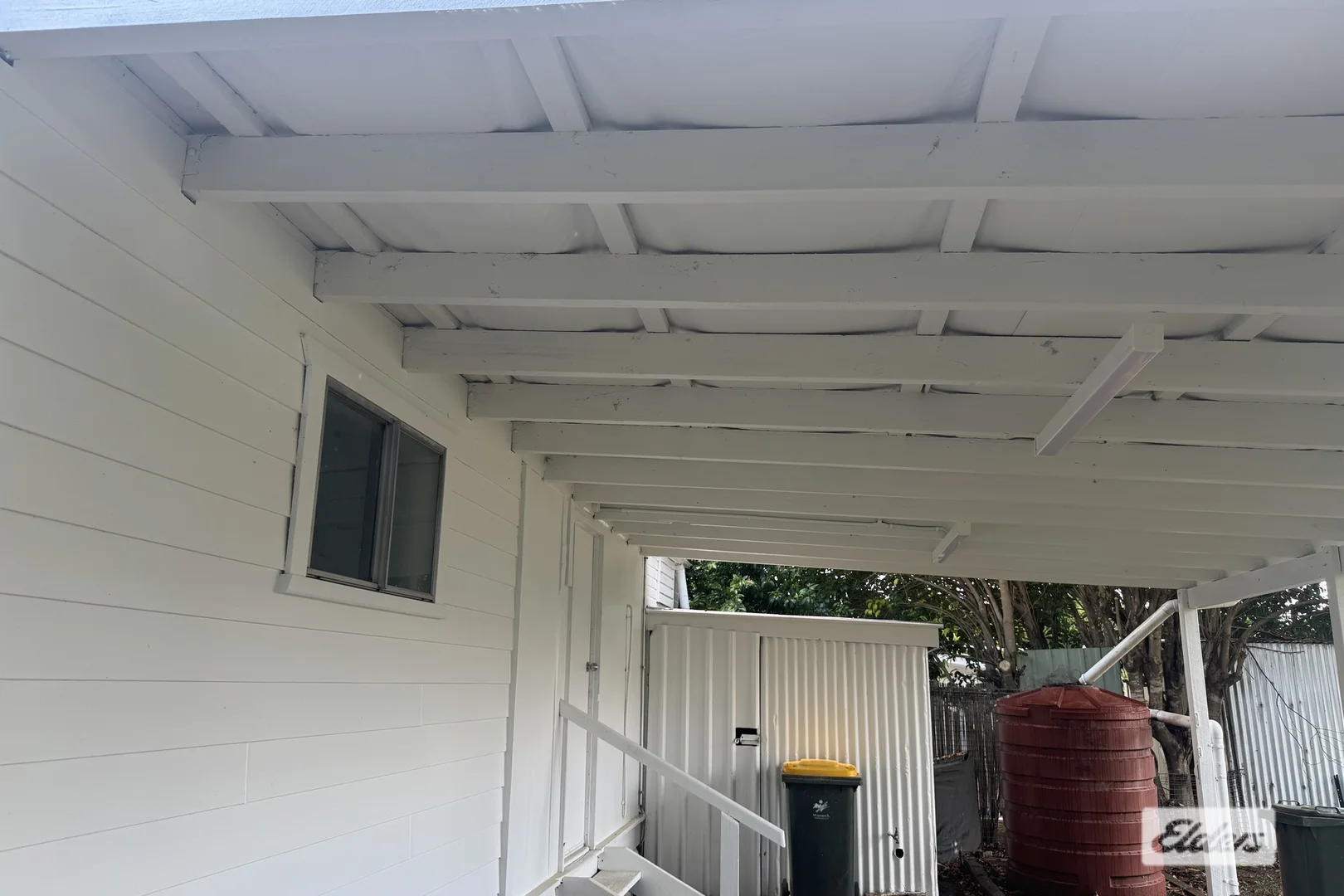 Additional image 11 of 22 Pratten Street, Warwick QLD 4370