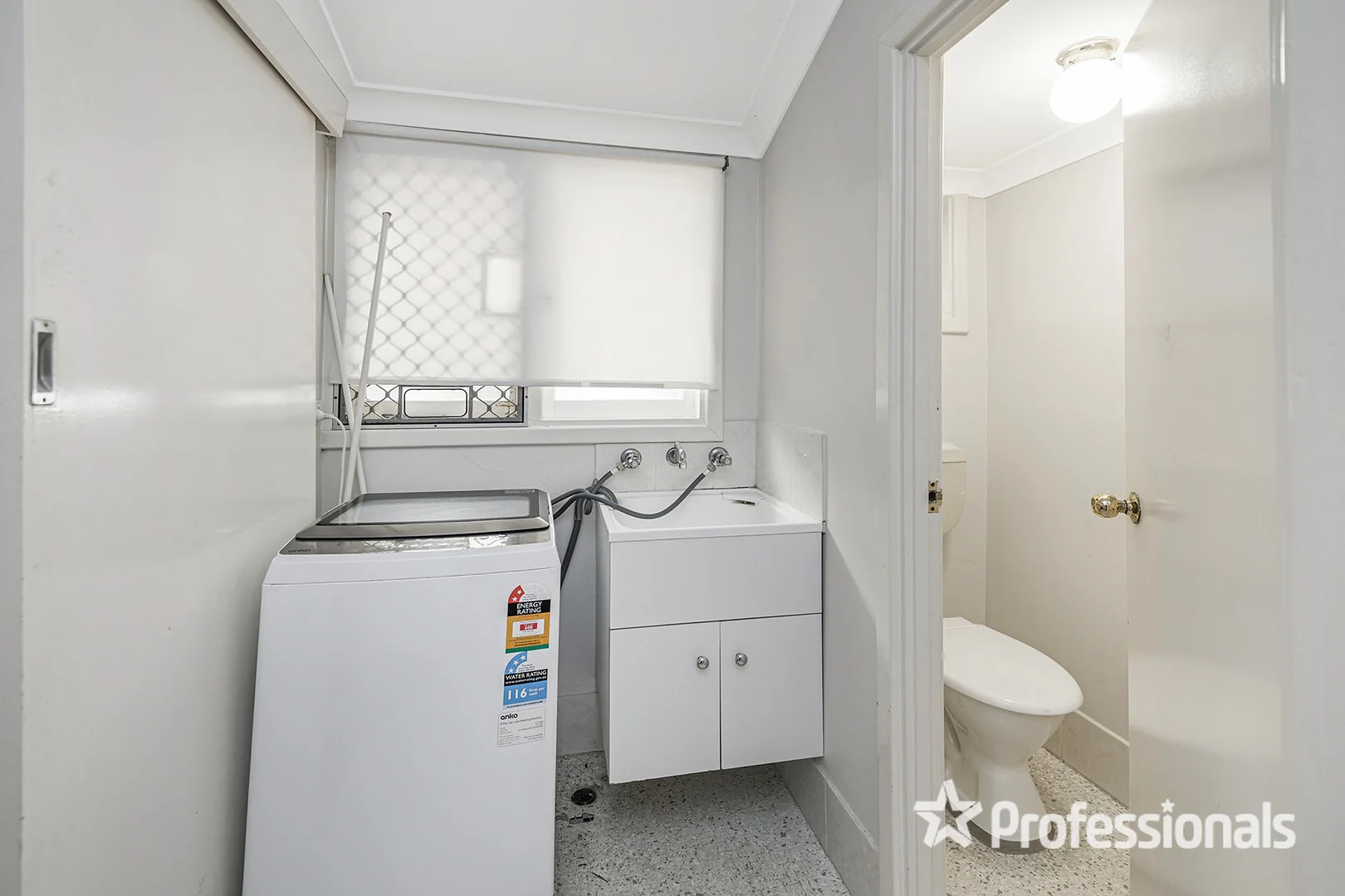 Additional image 10 of 27B Birchley Square, Balga WA 6061