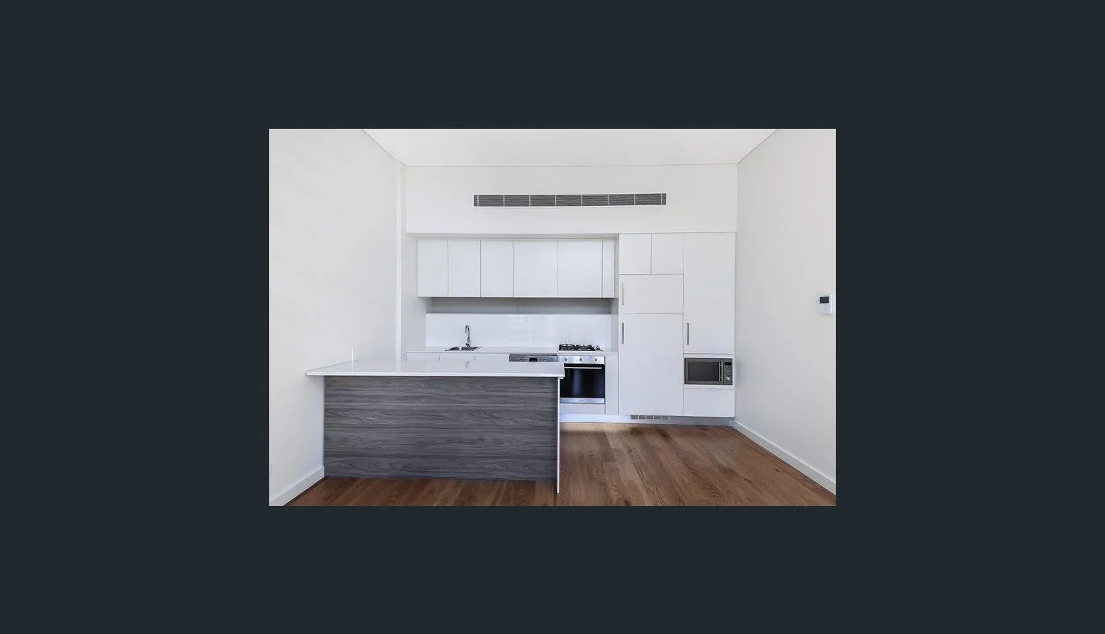 Additional image 2 of 11/5 Mooltan Ave, Macquarie Park NSW 2113