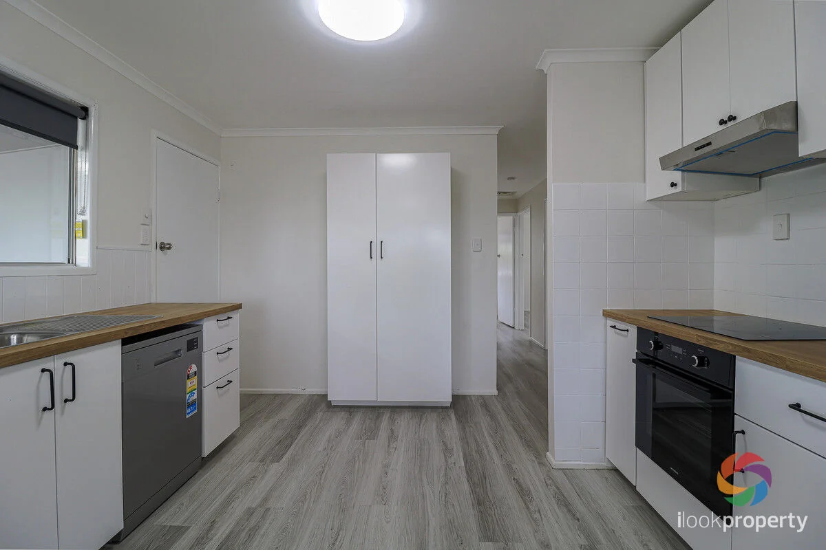 Additional image 5 of 21 Oxley Drive, South Gladstone QLD 4680
