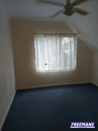 Additional image 22 of 20 Outridge Street, Wondai QLD 4606