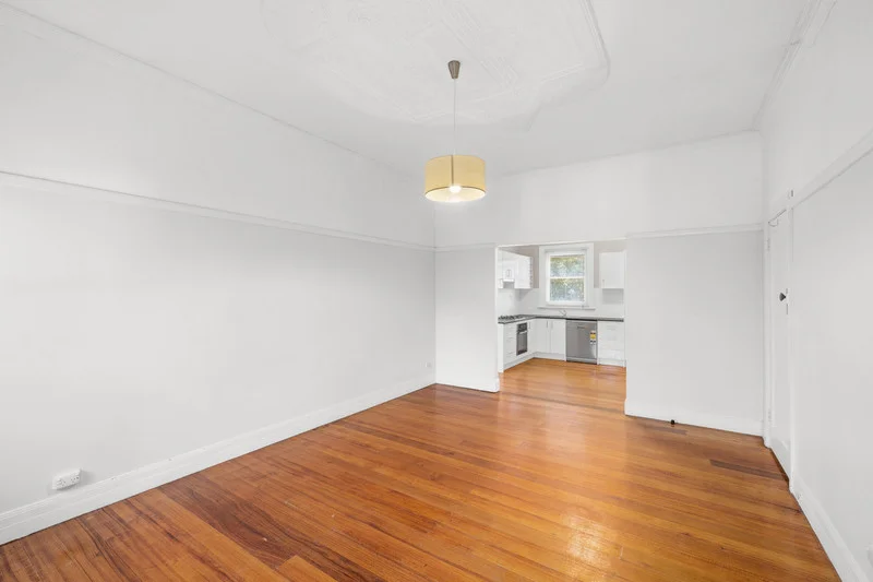 Additional image 5 of 122 Princes Street, Traralgon VIC 3844