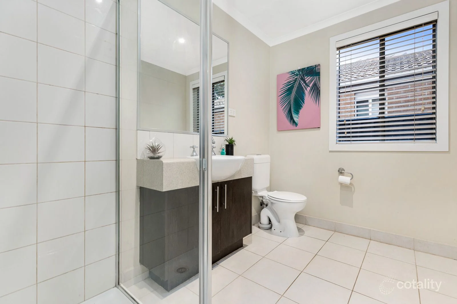 Additional image 9 of 1 Mallina Glen, Tarneit VIC 3029