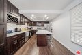 Additional image 9 of 2366 Applewood Cir Unit 47, Fullerton, CA, 92833