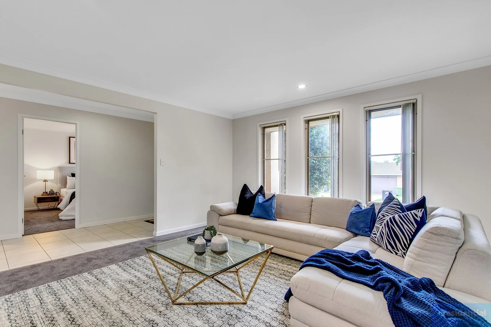 Additional image 9 of 3 Bangalow Street, Morayfield QLD 4506