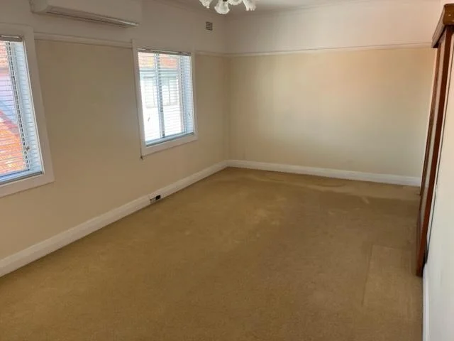 Additional image 14 of 480 Pacific Highway, Belmont NSW 2280