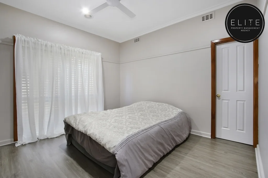 Additional image 8 of 1 Gordon Street, Culcairn NSW 2660