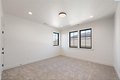 Additional image 44 of 4127 Clover Rd, Richland, WA, 99352