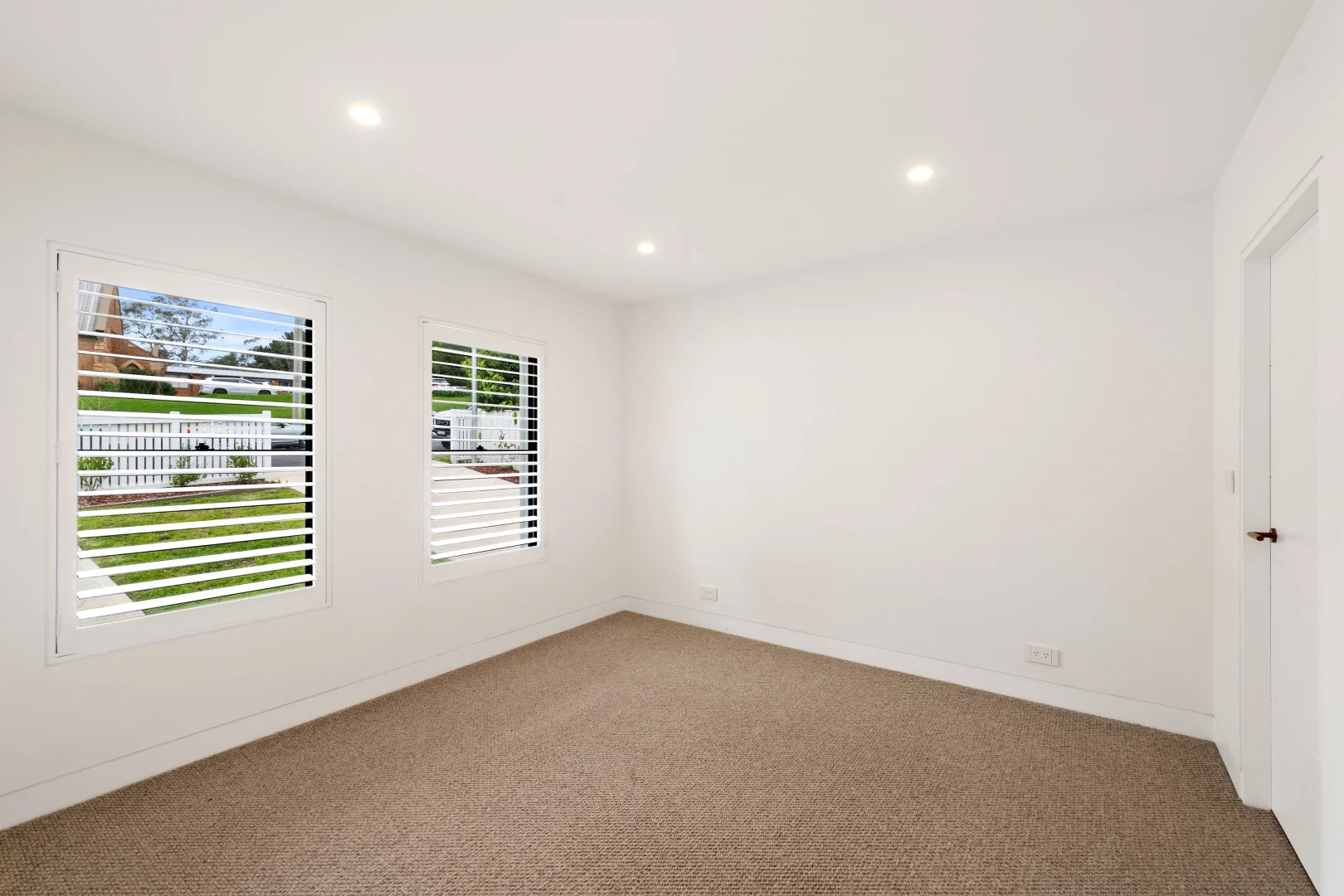 Additional image 4 of 3A Browley Street, Moss Vale NSW 2577