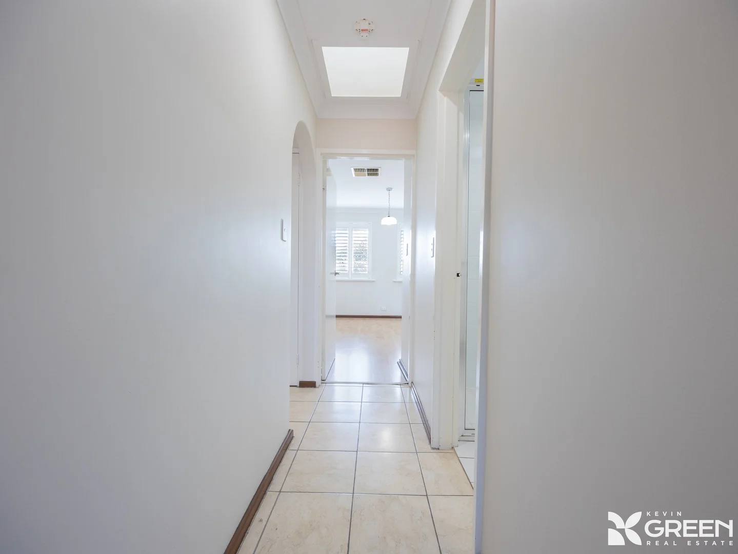 Additional image 21 of 3/6-8 Leslie Street, Dudley Park WA 6210