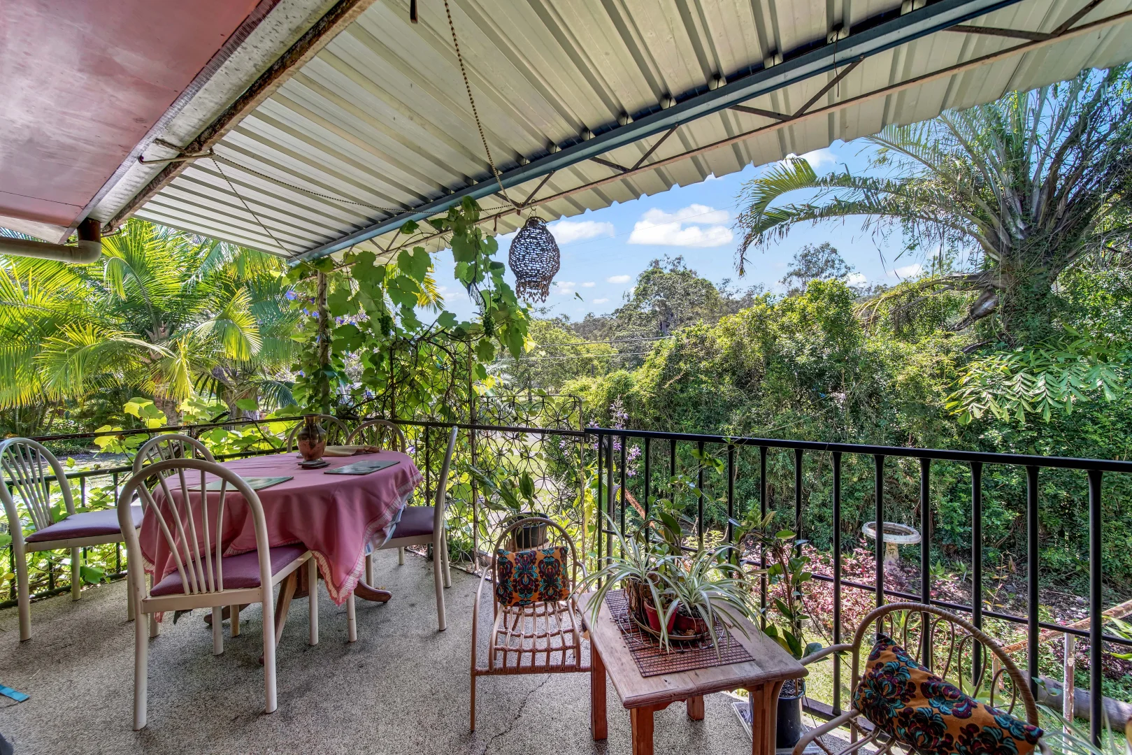Additional image 3 of 71a Church Street, Goodna QLD 4300